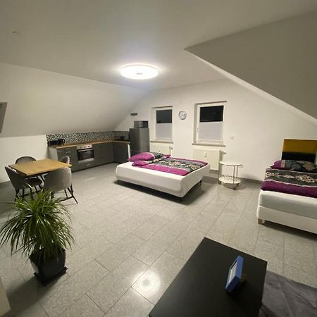 شقة Casa Nero ليمن المظهر الخارجي الصورة