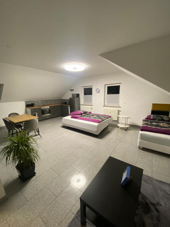 شقة Casa Nero ليمن المظهر الخارجي الصورة
